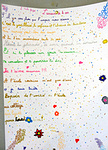 Cliquer pour agrandir